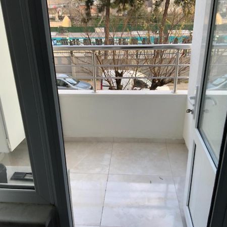Luxury Z-Apart Family Homes 2 Bedrooms Wifi Near Metro Zeytinburnu اسطنبول المظهر الخارجي الصورة
