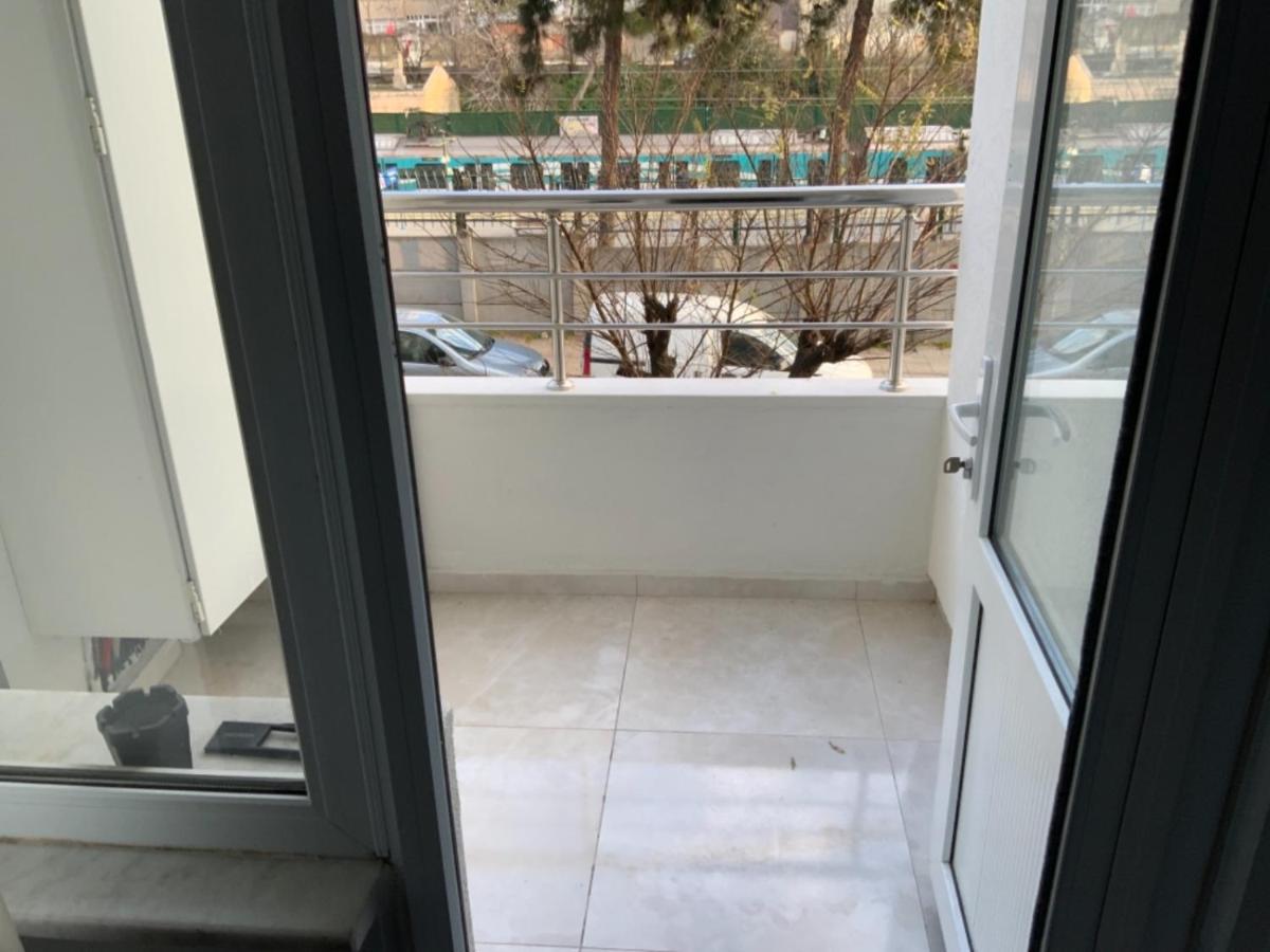 Luxury Z-Apart Family Homes 2 Bedrooms Wifi Near Metro Zeytinburnu اسطنبول المظهر الخارجي الصورة